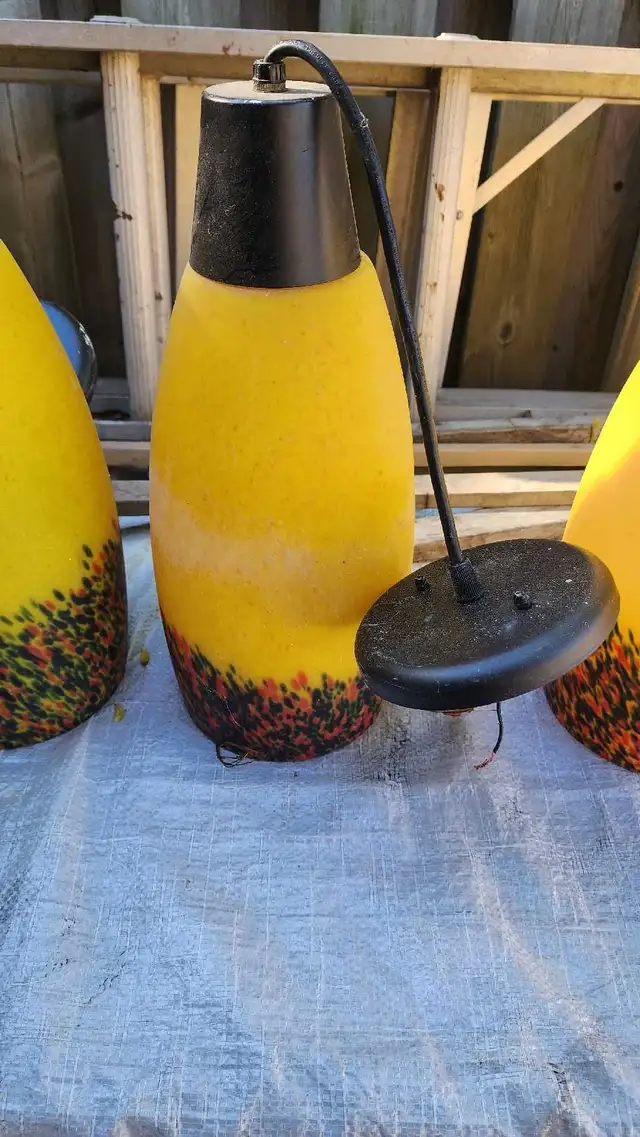 lights color507198743166341121