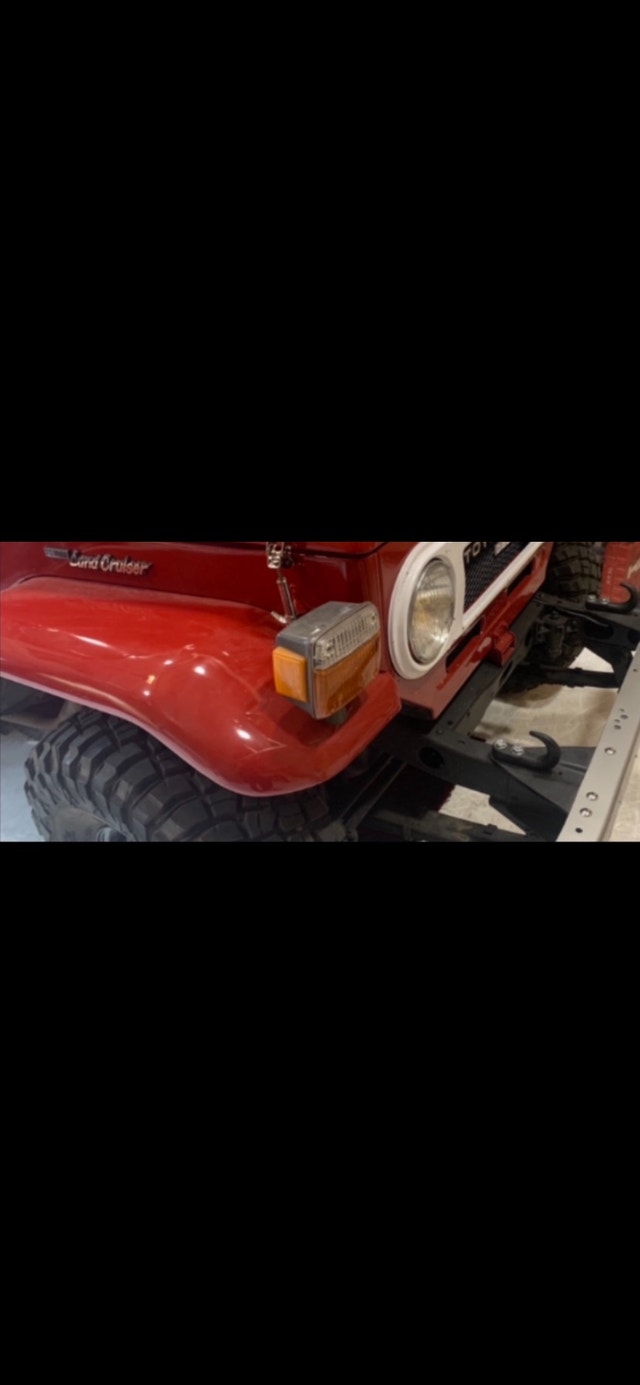 Land Cruiser Cars & Trucks Calgary Kijiji