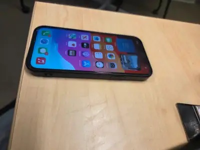 Apple iPhone 12, View more