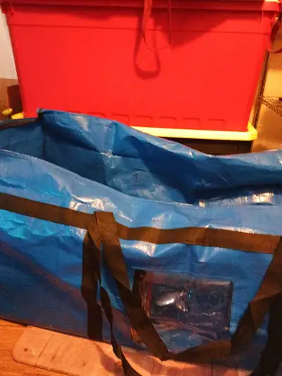 are you traveling to Guelph Ontario? , View more