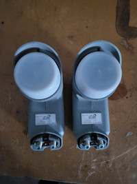Replacement Bell Dish LNB's