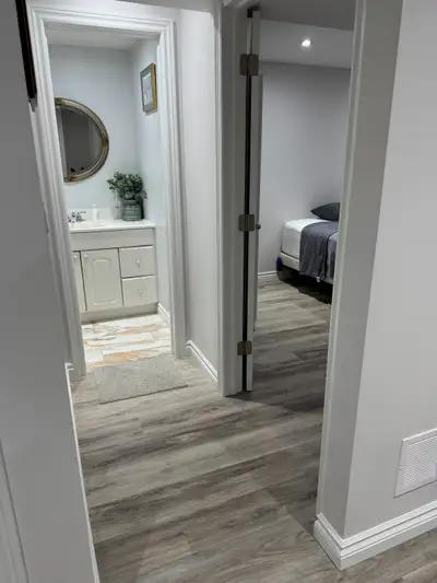 Dundas and Mavis, View more