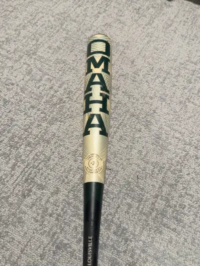 2025 Louisville Slugger Atlas Love The Moment BBCOR -3 32.5/29.5, View more