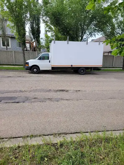 King movers, View more