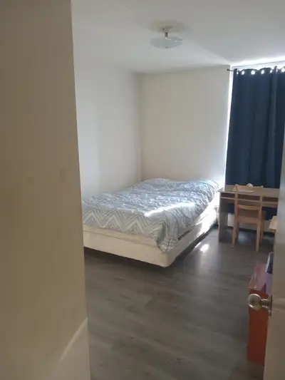 Walk to Subway  [3 Bedroom 1F 1M 1Avil], View more