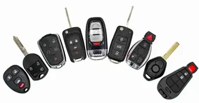 Locked Out? City Locksmith Has Your Back – 24/7 Automotive Service! Whether you’ve lost your keys, n...