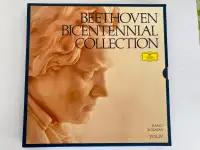 Beethoven Bicentennial Collection Vol. 4 Piano Sonatas