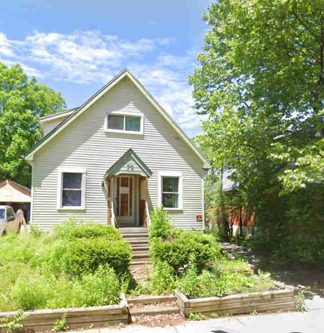 Room for rent Room Rentals & Roommates Hamilton Kijiji