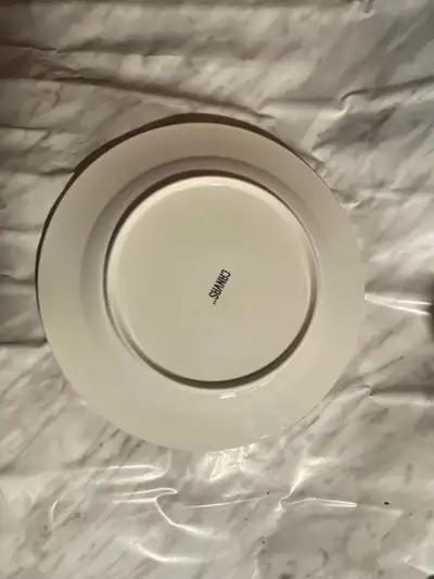 plates canvas small plates, View more