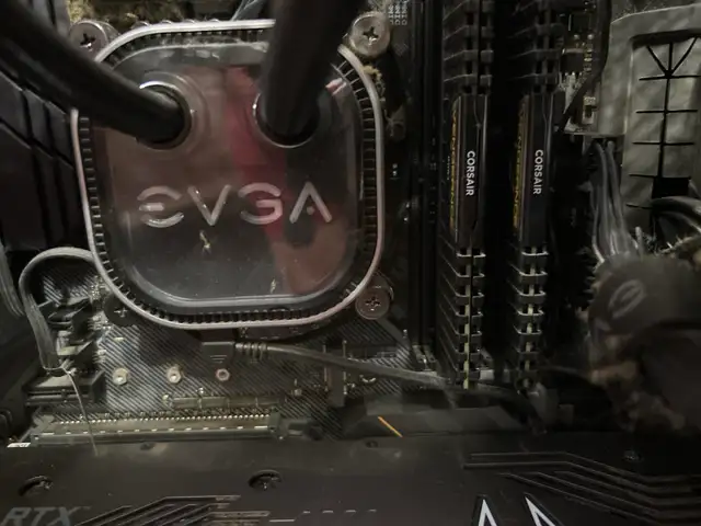 Gaming Pc65131827376257122