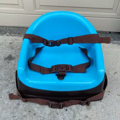 In excellent condition.