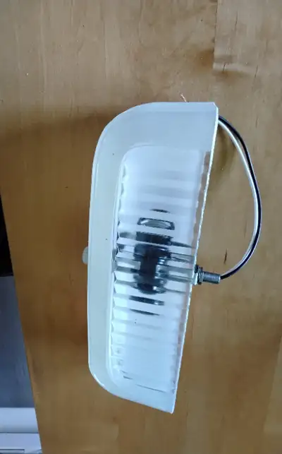 fixture ancienne, View more