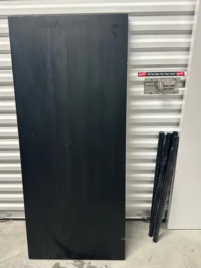 office/desk table , View more