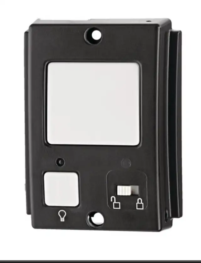 Mastercraft Garage Door Opener in Garage Doors & Openers in City of Montréal - Image 4