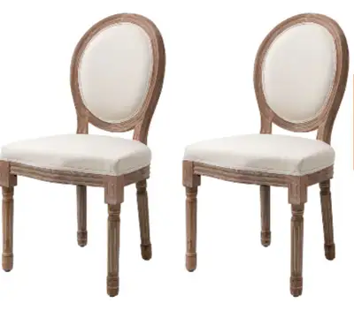 dining chair set , View more
