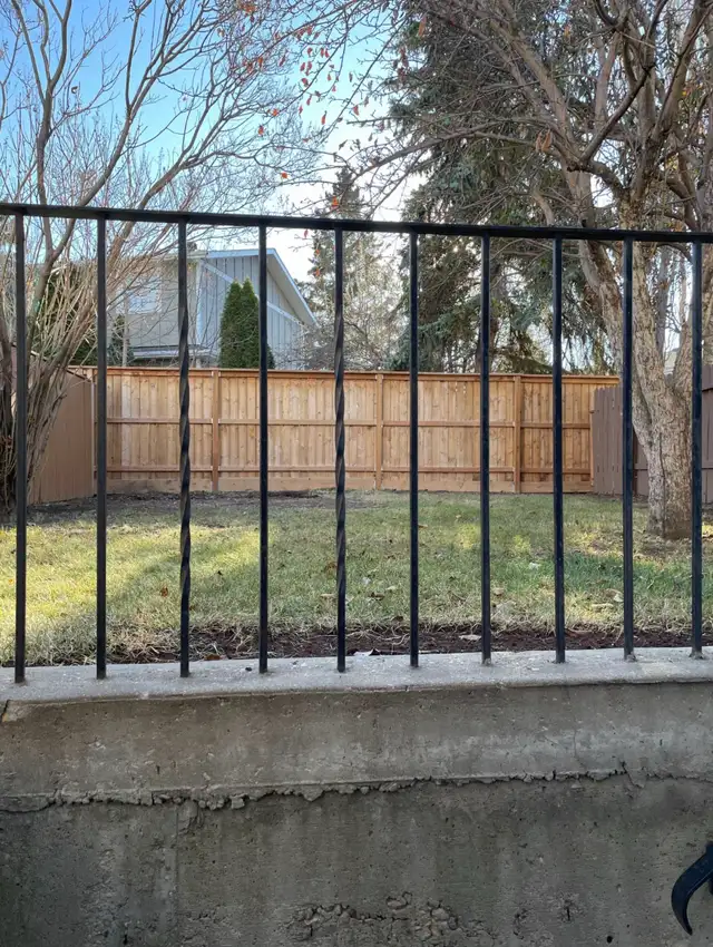 3 bedroom Townhouse in Houses for Sale in Saskatoon - Image 10