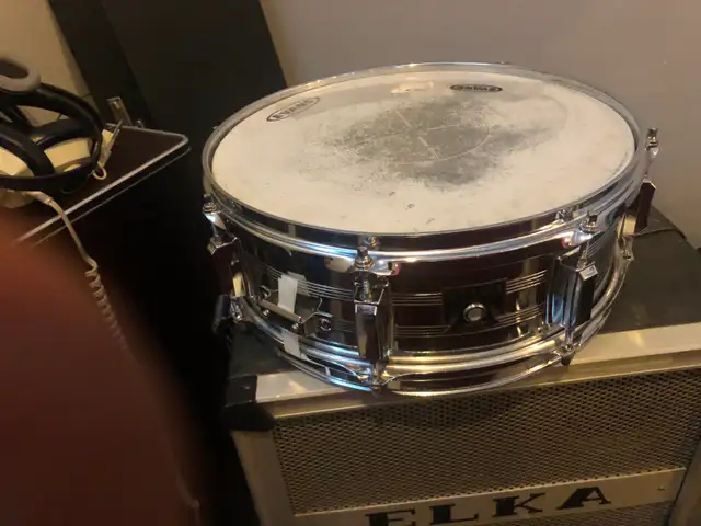 Yamaha keybords, Accordeon, Drums, Cymbals in Pianos & Keyboards in Markham / York Region - Image 10