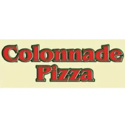 HIRING DISHWASHER - Colonnade Carling, View more