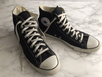 Shoes - Converse Chuck Taylor All Stars - Men’s 13