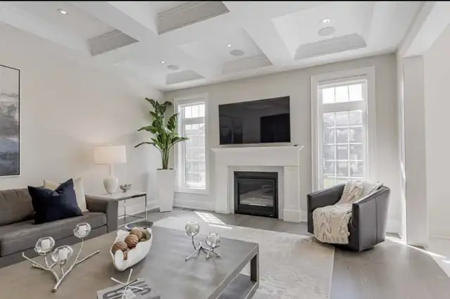 Cleaning Services64141826818690120