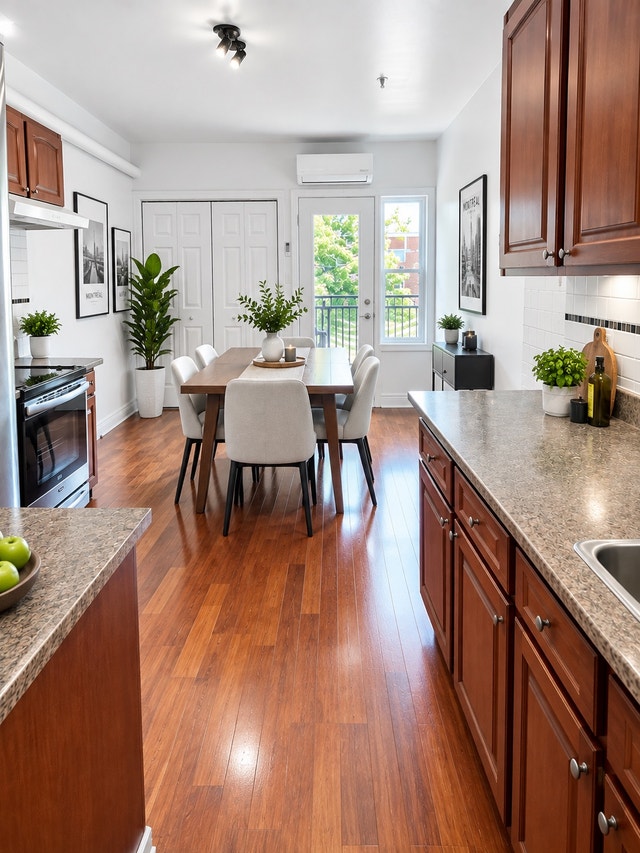 640 Av. Gérald — photo 2