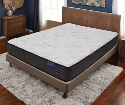 Mattresses For Sale Cash on Delivery , View more