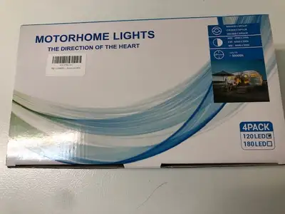 https://www.alibaba.com/product-detail/New-Design-12v-Caravan-Rv-Camper_1600735268391.html Bought at...