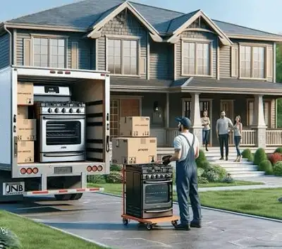 Affordable Moving Help & Appliance Moving Need help moving furniture or appliances? I offer reliable...