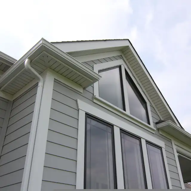 Soffite Robuste Distribution DWP in Other in Laval / North Shore - Image 8