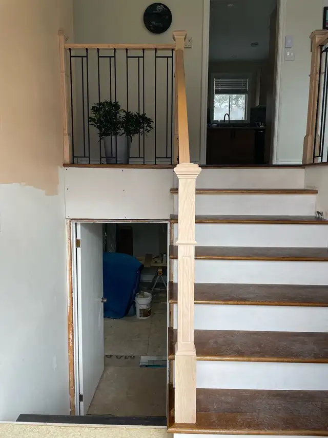 WF Carpentry62863231180419121