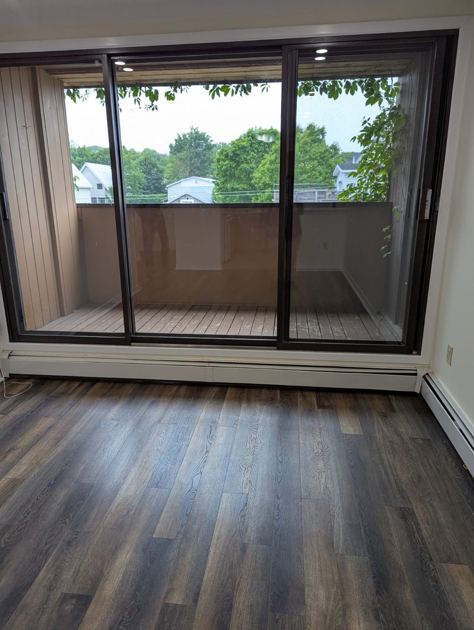Lease Takeover – Under Market Rent! Halifax Downtown 4