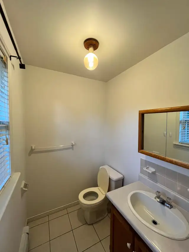 Room for rent in Long Term Rentals in Charlottetown - Image 2