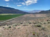 Land for sale, 8 - 80 acres