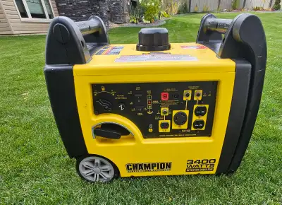 Generator Inverter , View more