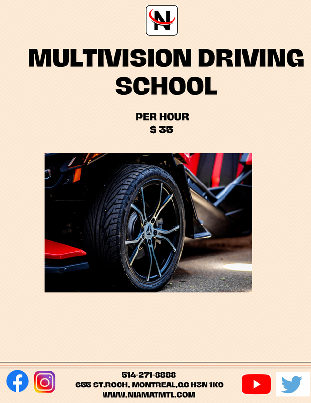 CAR DRIVING COURSE WITH PROFESSIONAL65680491659267120