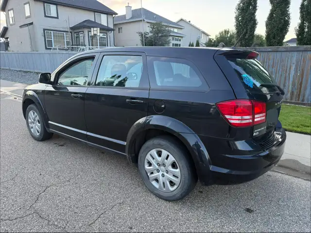 2016 Dodge Journey535723967240611844