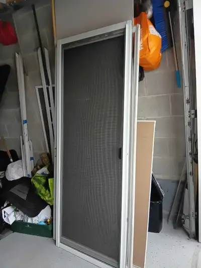 Screen Mesh,Frames,Rollers,Locket., View more