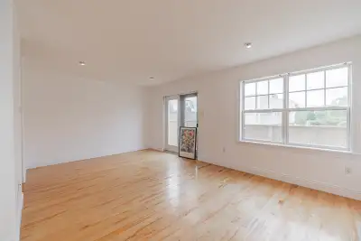 For rent - available October 1 Located in a clean, quiet, and well-maintained community, this townho...