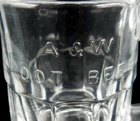 Nostalgic A&W Mugs in Arts & Collectibles in Oshawa / Durham Region - Image 4