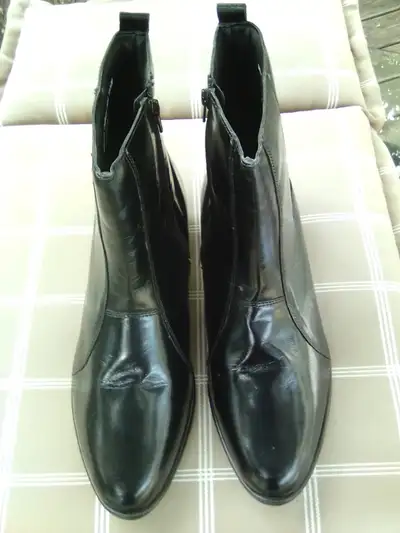 Men's Boot, View more