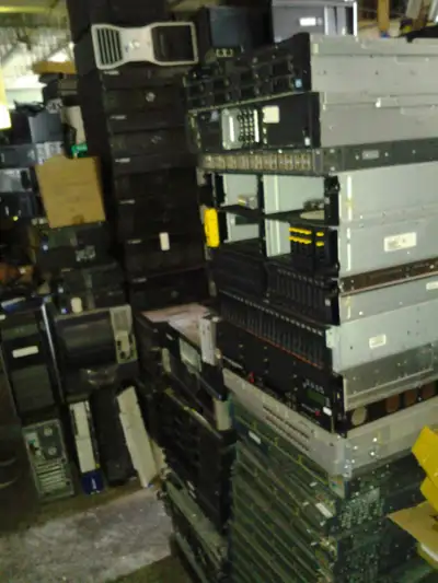 PC c2d i3 i5 i7 $50+ 600watt gamer pc 4c towers$80 900+pc MAC, View more