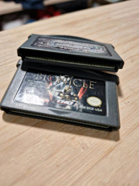 GBA Game + NDS Game + N64 Jumper Pack