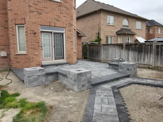 Bricklayer/Mason available65049619680129123