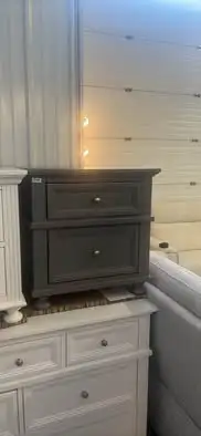 Brand new dresser, View more
