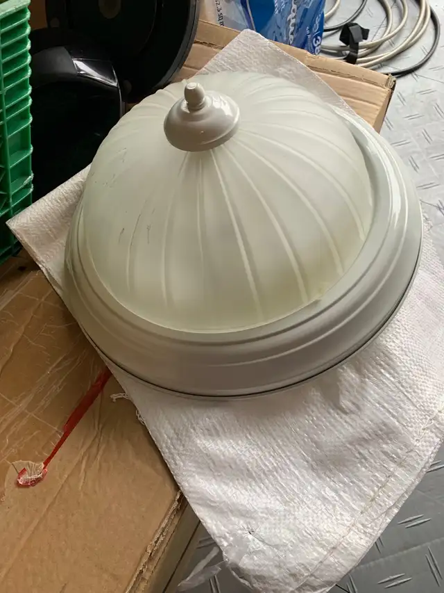 New Ceiling Lighting  in Indoor Lighting & Fans in Mississauga / Peel Region - Image 3