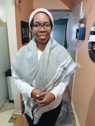 Looking For Part-Time Nanny Position, View more