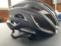 S-Works Prevail II mips helmet Large 59-63cm