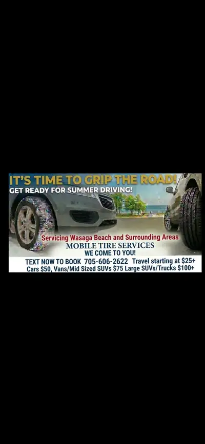 Travel starting at $25, cars $50, vans/small SUVs $75, large SUVs/ trucks $100+… text now to book yo...