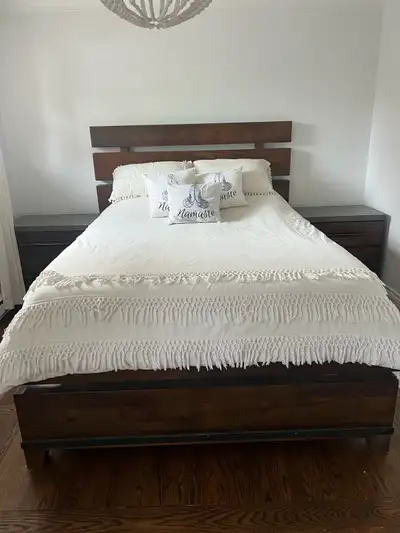 set de chambre, View more