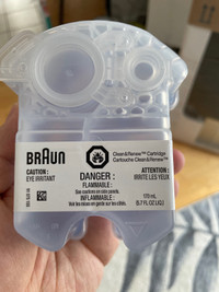braun clean renew refill cartridge 